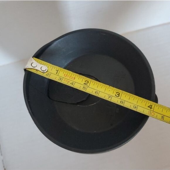 Tervis Game of Thrones Tumbler Black Gold I Drink and I Know Things 24 Oz 2016 - Picture 11 of 14